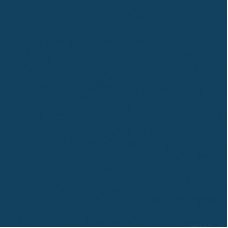 Ref. 26048 - Tinta azul astral